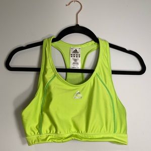 Adidas Sports Bra